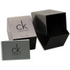 Calvin Klein K1V27102